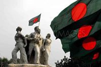 সুমন কুমার