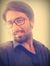 Sunil Q...
