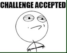 Andrea (JustOneMoreChapter)