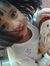 Cik Nurul