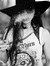 Isabell...