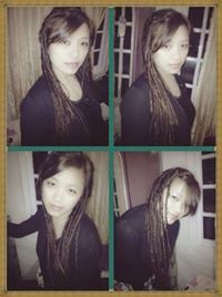 Laltlansangi Hlawnchhing