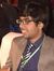 Tahir Raza