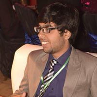 Tahir Raza