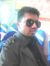 Rashid Ali