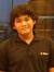 Rijal Azam