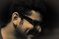 Anuj Mehta