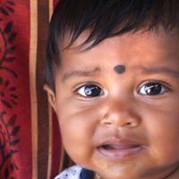 Samcandles Samcandles