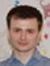 Alexandr