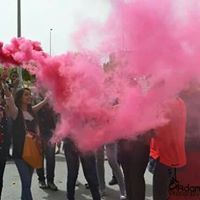 ناهد بن احمد