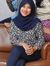Rachmy ...