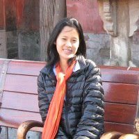 Panicha Phetprapasri