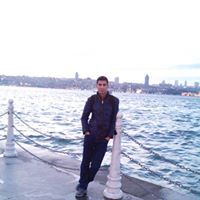 Sirajeddine Lassoued