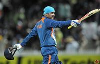 Thilak Kumar