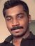 Bhuvan ...