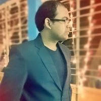 Subhayan Chakraborty