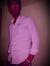Vijay B...