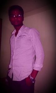 Vijay Blizz