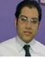 Ahmed F...