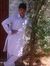 Adil Islam