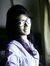 Babita ...