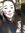 Catherl...