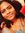 Shalini...
