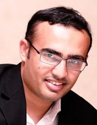 Hussain Sameer