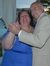 Michele Brooks