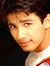 Karan S...