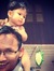 Sithen Sum