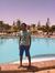 Mohamed...