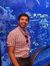 Sahil G...
