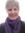 Pam Schmiedeknecht Hall | 6 comments