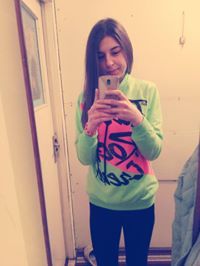 Мария-Косара Стефанова