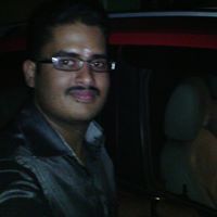 Abhishek Abhi