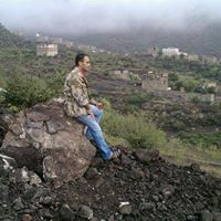 عبدالكريم الدبعي