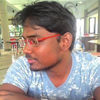 David Billa