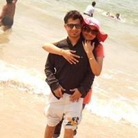 Amit Kumar