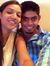 Sneha Mahadeo