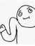 Andrius