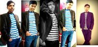 Ashutosh Pandey