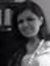 Shikha ...