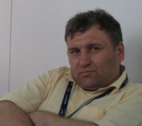 Vadim Kravets