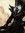 Jace