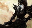 Jace