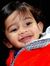 Neeraj ...