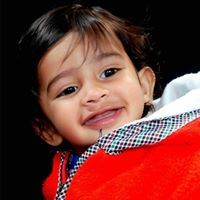 Neeraj Raghuvanshi
