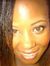 Dariell...