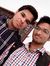 Rishab ...